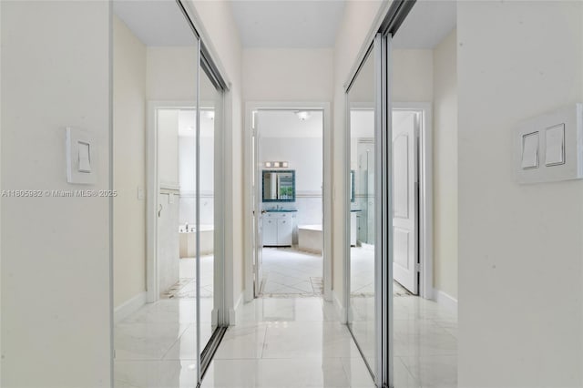 9764 NW 32nd St, Doral, FL 33172 - photo 22
