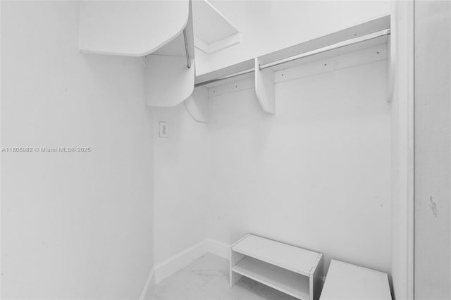 9764 NW 32nd St, Doral, FL 33172 - photo 23