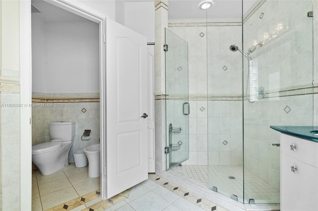 9764 NW 32nd St, Doral, FL 33172 - photo 27