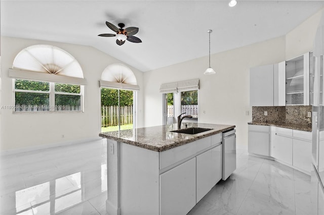 9764 NW 32nd St, Doral, FL 33172 - photo 29