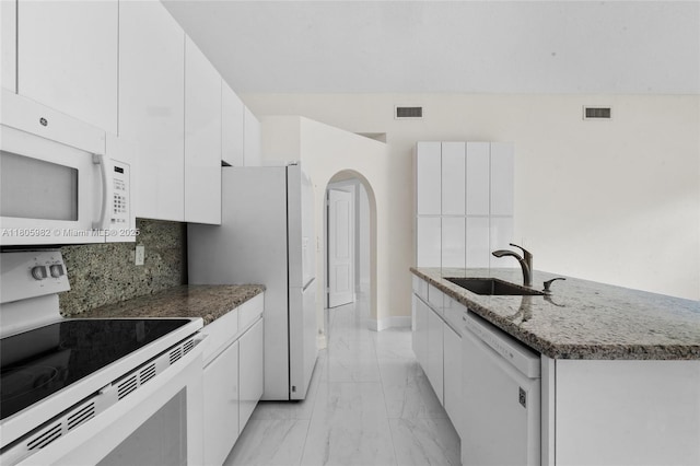 9764 NW 32nd St, Doral, FL 33172 - photo 31
