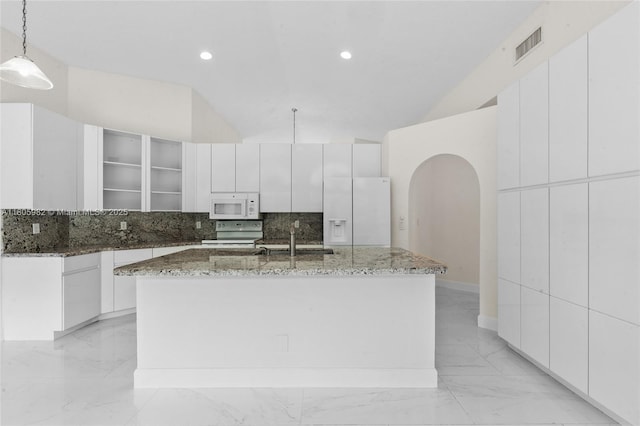 9764 NW 32nd St, Doral, FL 33172 - photo 32