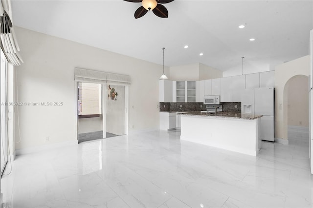 9764 NW 32nd St, Doral, FL 33172 - photo 33