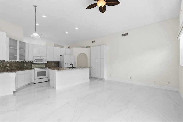 9764 NW 32nd St, Doral, FL 33172 - photo 34