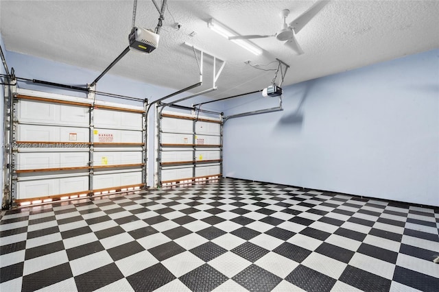 9764 NW 32nd St, Doral, FL 33172 - photo 38