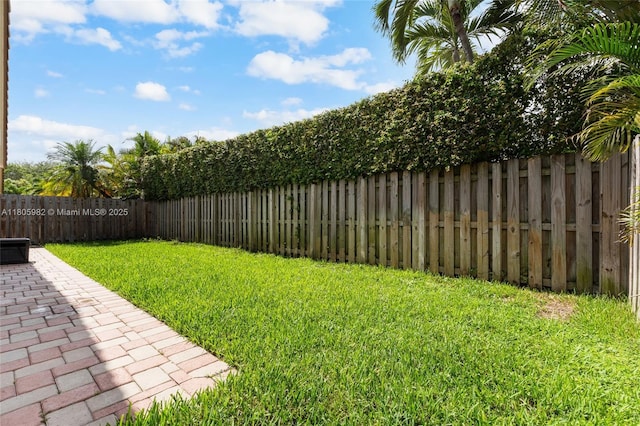 9764 NW 32nd St, Doral, FL 33172 - photo 43