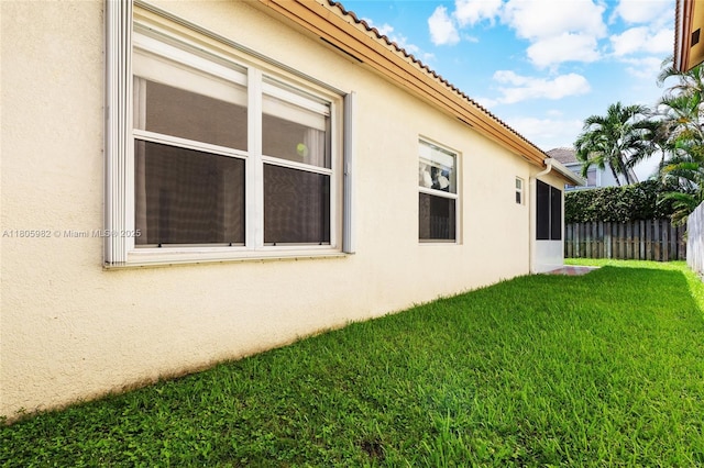 9764 NW 32nd St, Doral, FL 33172 - photo 44