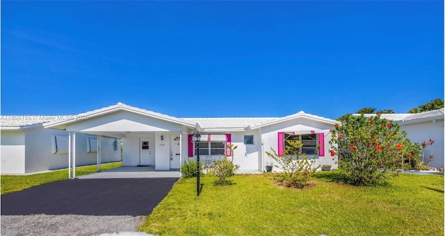 2520 NW 2nd Dr, Pompano Beach, FL 33064 - photo 1