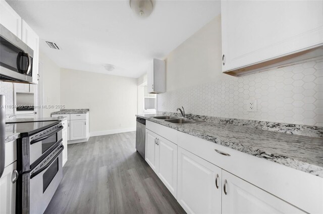2520 NW 2nd Dr, Pompano Beach, FL 33064 - photo 4