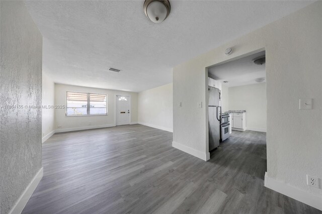 2520 NW 2nd Dr, Pompano Beach, FL 33064 - photo 6