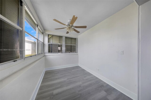 2520 NW 2nd Dr, Pompano Beach, FL 33064 - photo 8