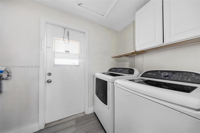 2520 NW 2nd Dr, Pompano Beach, FL 33064 - photo 10