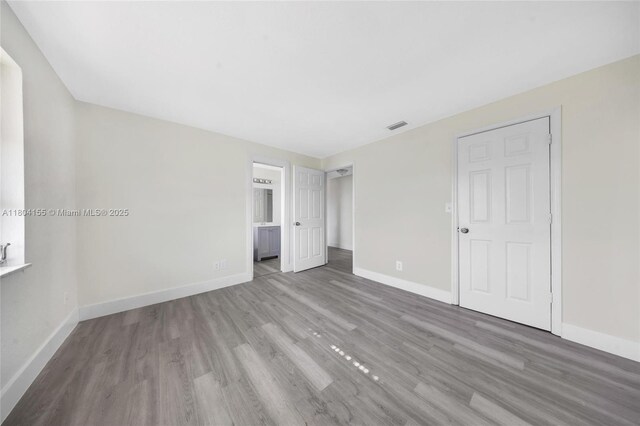 2520 NW 2nd Dr, Pompano Beach, FL 33064 - photo 15