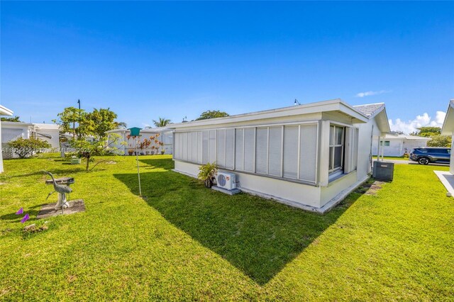 2520 NW 2nd Dr, Pompano Beach, FL 33064 - photo 20
