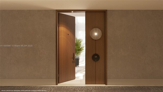 2200 Brickell Ave Unit 207, Miami, FL 33129 - detailed view
