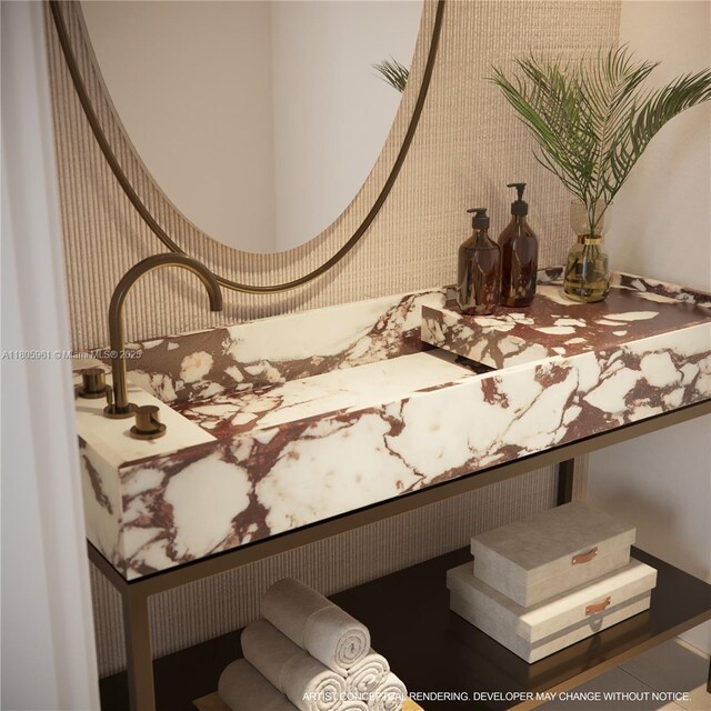 2200 Brickell Ave Unit 207, Miami, FL 33129 - detailed view
