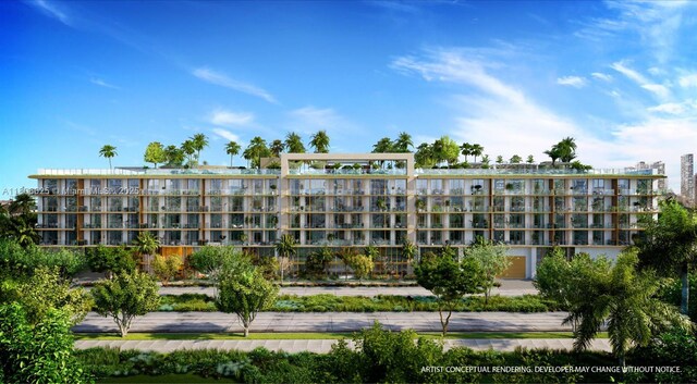 2200 Brickell Ave Unit 208, Miami, FL 33129 - photo 4
