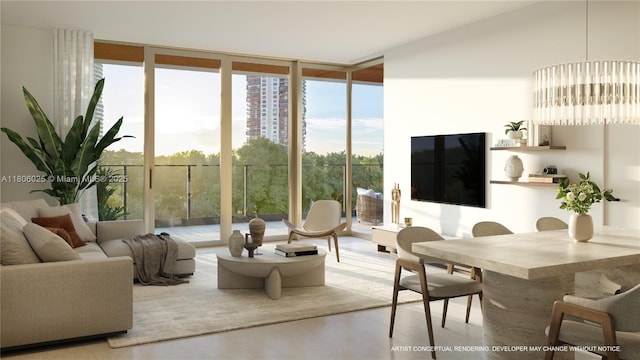 2200 Brickell Ave Unit 208, Miami, FL 33129 - photo 10
