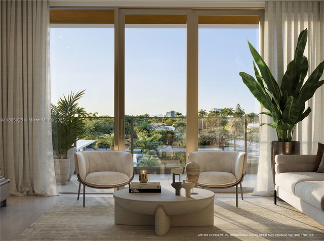 2200 Brickell Ave Unit 208, Miami, FL 33129 - photo 11