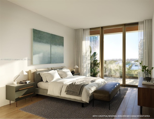 2200 Brickell Ave Unit 208, Miami, FL 33129 - photo 15