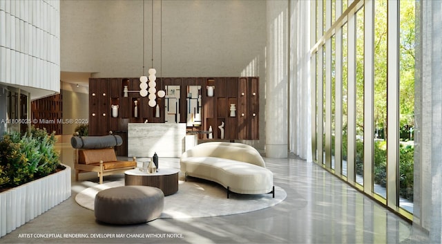2200 Brickell Ave Unit 208, Miami, FL 33129 - photo 29