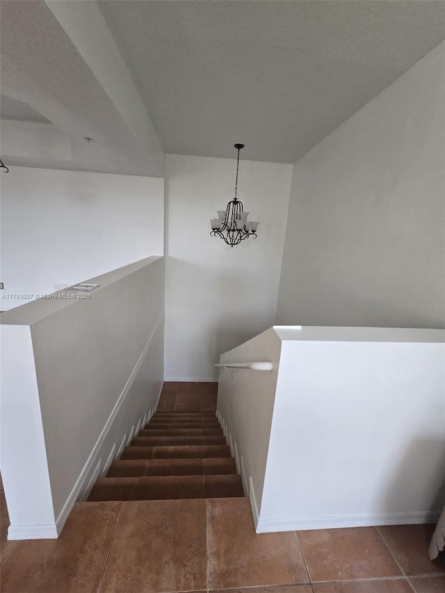 6520 NW 114th Ave Unit 1637, Doral, FL 33178 - view of stairway