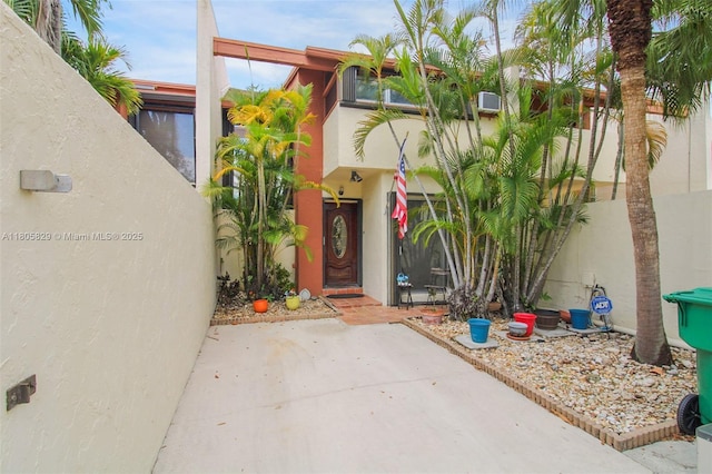 7673 SW 103rd Pl, Miami, FL 33173 - photo 2