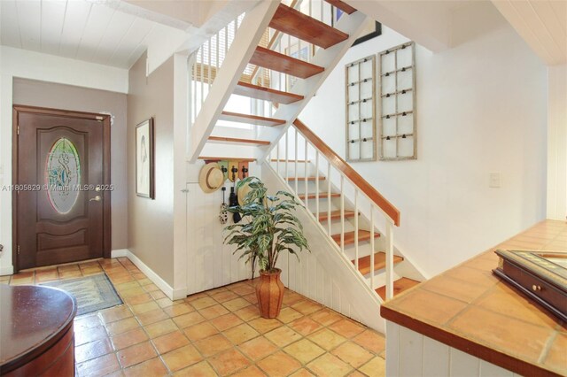 7673 SW 103rd Pl, Miami, FL 33173 - photo 4