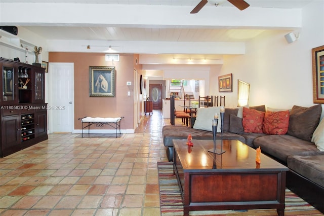 7673 SW 103rd Pl, Miami, FL 33173 - photo 9