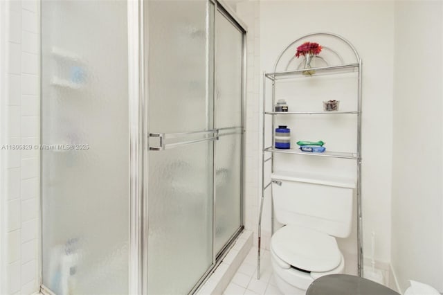 7673 SW 103rd Pl, Miami, FL 33173 - photo 24