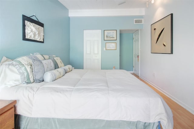 7673 SW 103rd Pl, Miami, FL 33173 - photo 26