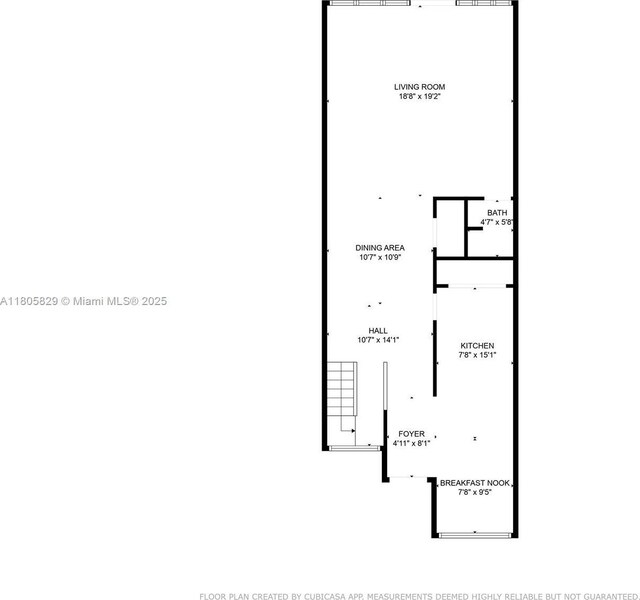 7673 SW 103rd Pl, Miami, FL 33173 - photo 28