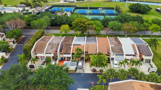 7673 SW 103rd Pl, Miami, FL 33173 - photo 31