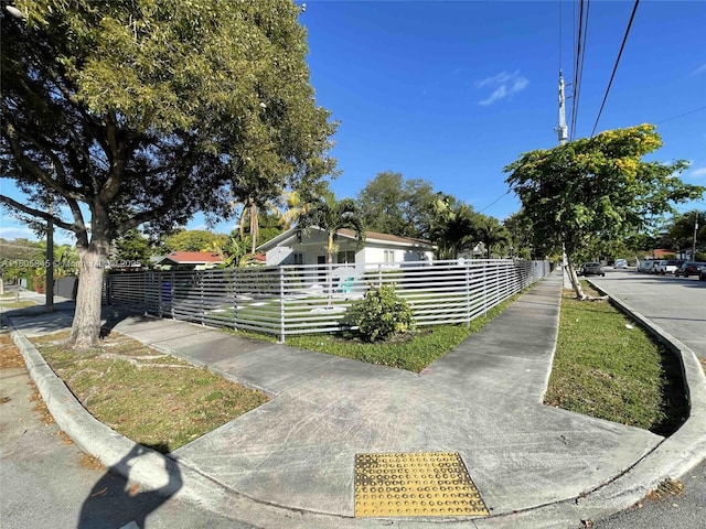 4400 NW 1st Ave, Miami, FL 33127 - photo 1