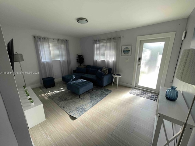 4400 NW 1st Ave, Miami, FL 33127 - photo 2