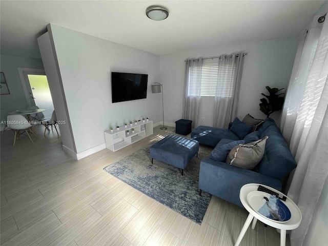 4400 NW 1st Ave, Miami, FL 33127 - photo 3