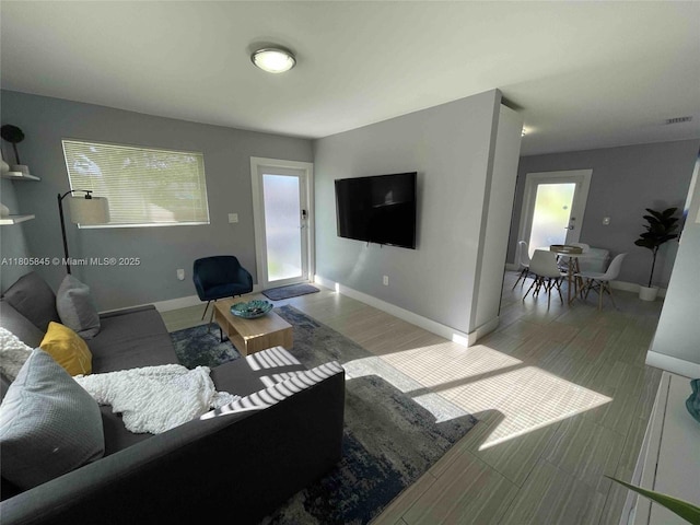 4400 NW 1st Ave, Miami, FL 33127 - photo 4