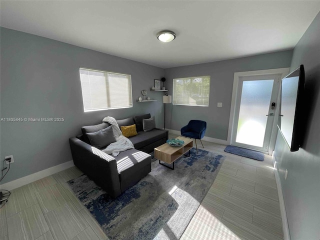 4400 NW 1st Ave, Miami, FL 33127 - photo 5