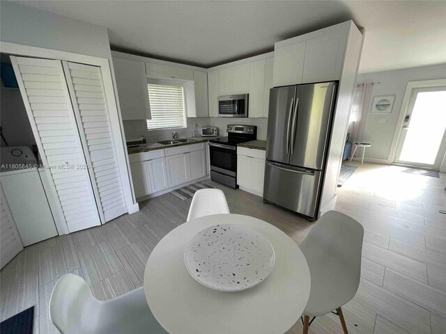 4400 NW 1st Ave, Miami, FL 33127 - photo 6