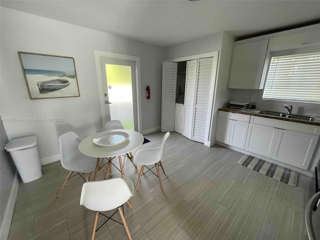 4400 NW 1st Ave, Miami, FL 33127 - photo 7