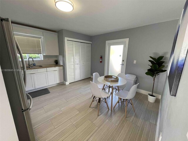 4400 NW 1st Ave, Miami, FL 33127 - photo 8