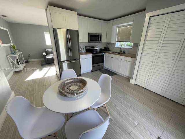 4400 NW 1st Ave, Miami, FL 33127 - photo 9