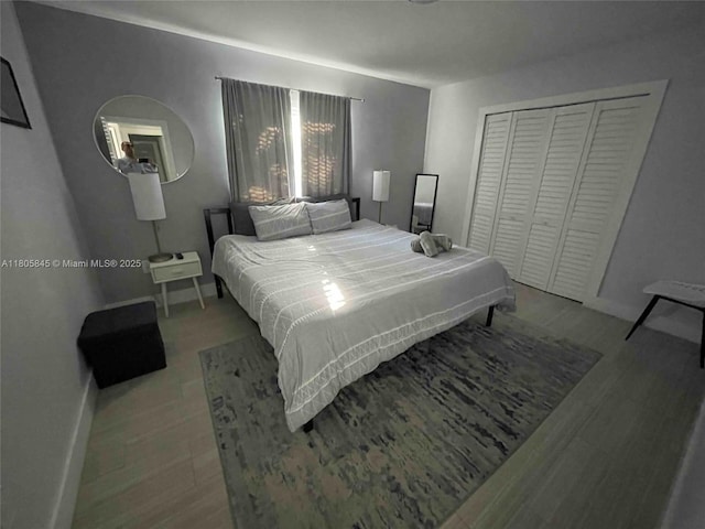 4400 NW 1st Ave, Miami, FL 33127 - photo 10