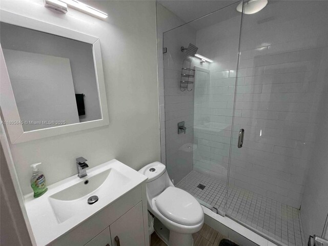 4400 NW 1st Ave, Miami, FL 33127 - photo 11