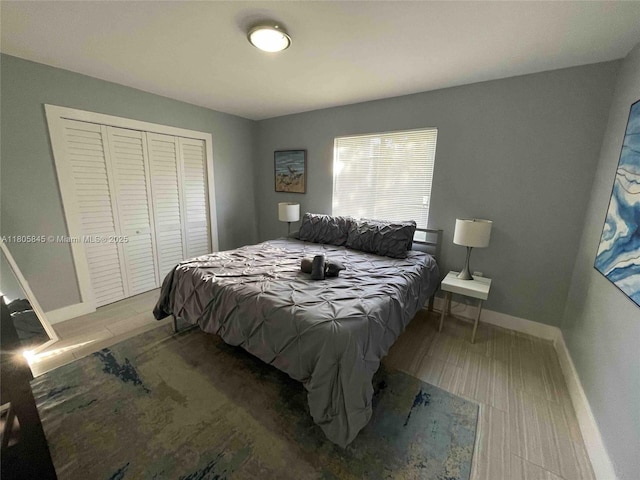 4400 NW 1st Ave, Miami, FL 33127 - photo 12