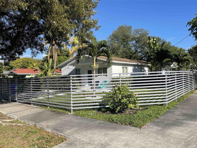 4400 NW 1st Ave, Miami, FL 33127 - photo 14