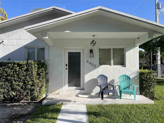 4400 NW 1st Ave, Miami, FL 33127 - photo 15