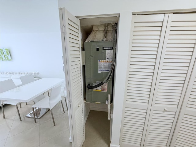 805 NW 108th Ter Unit 7L5, Pembroke Pines, FL 33026 - view of utilities
