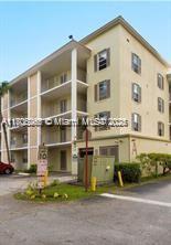 2999 NW 48th Ave Unit 245, Lauderdale Lakes, FL 33313 - photo 1
