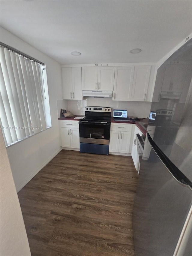 2999 NW 48th Ave Unit 245, Lauderdale Lakes, FL 33313 - photo 2